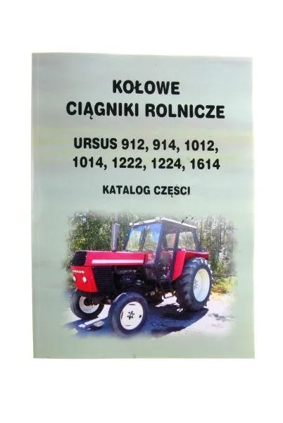Grafika w opisie produktu