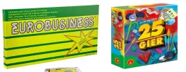 eurobiznes-25-gier-warcaby-chinczyk-i-inne-zestaw-gier-planszowych