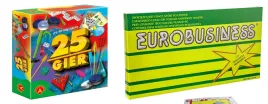 25-gier-warcaby-chinczyk-i-inne-eurobiznes-zestaw-gier-planszowych