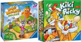 lotti-karotti-deluxe-kiki-ricky-zestaw-rodzinnych-gier-zrecznosciowych