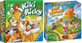 kiki-ricky-lotti-karotti-deluxe-zestaw-rodzinnych-gier-zrecznosciowych