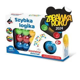 genialny-dzieciak-szybka-logika-gra-logiczna-dla-dzieci-wiek-6