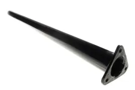 tlumik-rura-emaliowany-c-385-turbo
