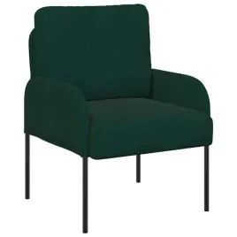 kanapy-z-poduszka-55cm-ciemna-zielen-sklejka