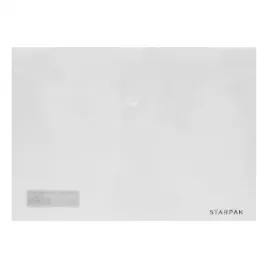teczka-kopertowa-polipropylenowa-na-zatrzask-przezroczysta-a4-starpak