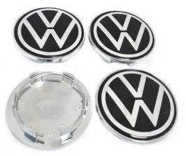 volkswagen-dekielki-znaczki-vw-kapsle-do-felg-rial-ats-n55-mam-69mm-56mm