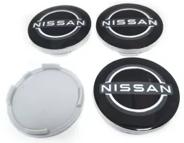 nissan-dekielki-kapsle-znaczki-do-alufelg-alutec-anzio-rial-n32-64mm-61mm