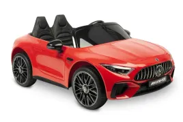 pojazd-na-akumulator-mercedes-sl63-red