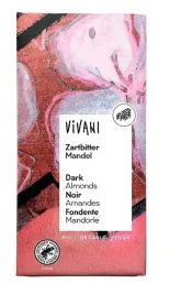czekolada-gorzka-z-migdalami-bio-100-g-vivani
