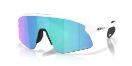okulary-oakley-stunt-devil-matte-white-prizm-sapphire