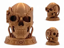 figurka-steampunkowa-czaszka-idealny-prezent-dla-fanow-steampunk