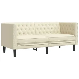 sofa-2-osobowa-chesterfield-kremowa-174x745x705-cm