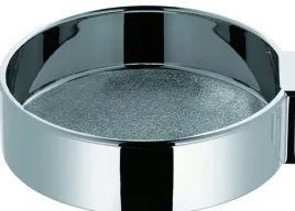hansgrohe-sama-mydelniczka-casetta-c-do-drazkow-prysznicowych-bez-zaczepu