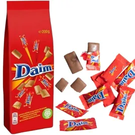 daim-cukierki-czekoladki-mleczne-nadziewane-karmelowe-migdaly-karmel-200g
