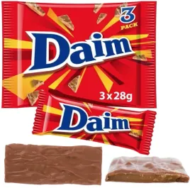 batoniki-daim-batony-mleczne-nadziewane-migdalowe-karmelowe-baton-3x28g