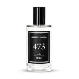 perfumy-pure-fm-world-group-473-federico-mahora-oryginal-gratisy-50ml