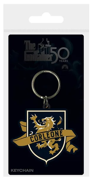 brelok-logo-corleone-crest