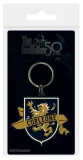 brelok-logo-corleone-crest
