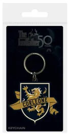 brelok-logo-corleone-crest