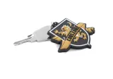 brelok-logo-corleone-crest-stan-nowy