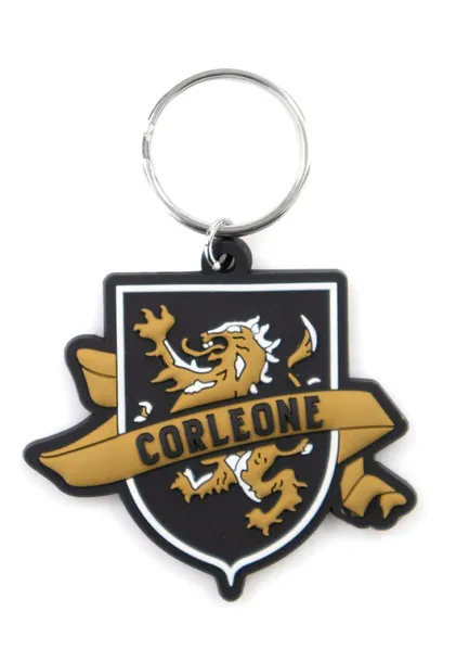 brelok-logo-corleone-crest-material-dominujacy-inny