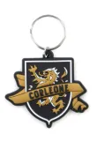 brelok-logo-corleone-crest-material-dominujacy-inny