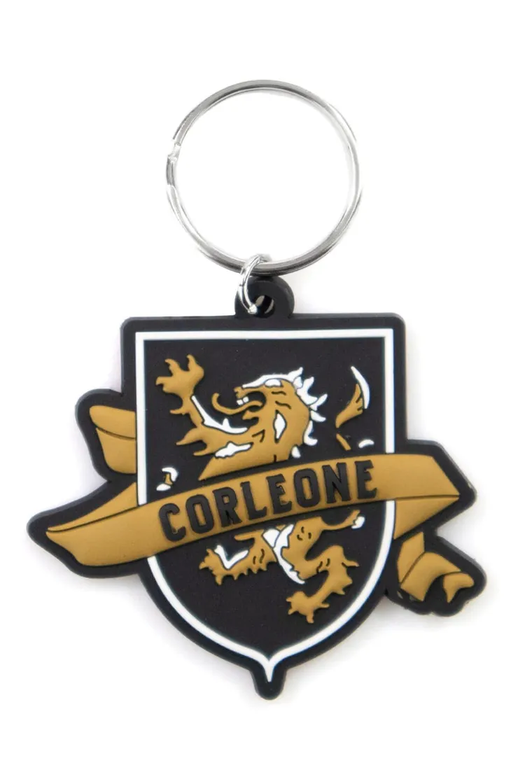 brelok-logo-corleone-crest-stan-nowy