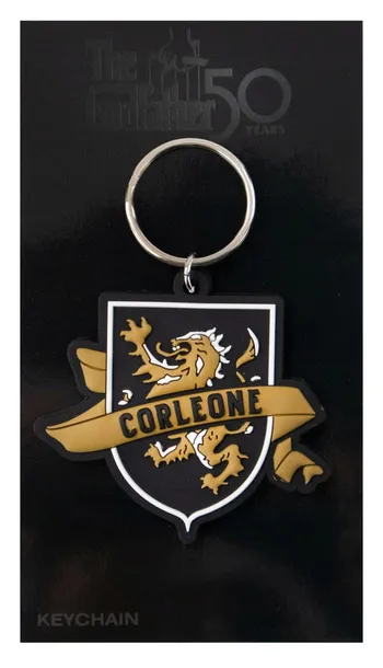 brelok-logo-corleone-crest-cechy-dodatkowe-brak