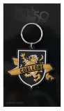 brelok-logo-corleone-crest-cechy-dodatkowe-brak