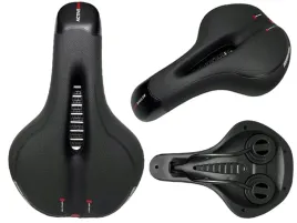 siodelko-verk-group-siodelko-zelowe-180-mm