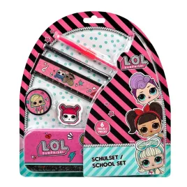 zestaw-szkolny-biurowy-l-o-l-surprise-lol