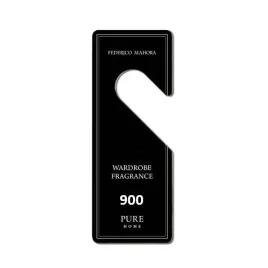 zawieszka-zapachowa-do-szafy-fm-world-pure-royal-900-federico-mahora