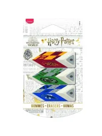 gumka-do-mazania-harry-potter-maped-wielokolorowy-1-szt