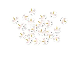 konfetti-urodzinowe-jednorozec-36-szt