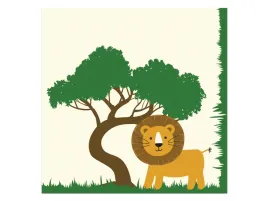 serwetki-urodzinowe-safari-33-cm-20-szt