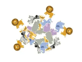 konfetti-urodzinowe-safari-ok-54-szt-zwierzatka