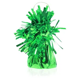 obciaznik-foliowy-do-balonow-godan-zielony-145-g