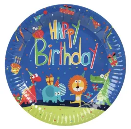 talerzyki-papierowe-zwierzatka-safari-6szt-18cm