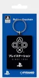 brelok-gamingowy-playstation