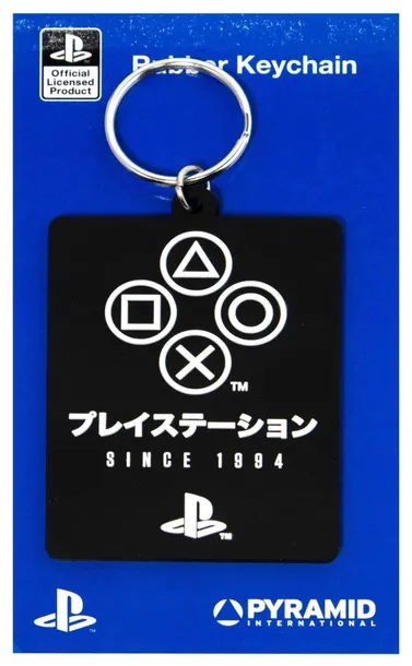 brelok-gamingowy-playstation-marka-curepink