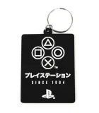 brelok-gamingowy-playstation-rodzaj-gadzetu-gamingowy