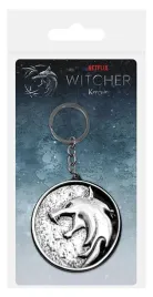 brelok-filmowy-the-witcher-wiedzmin
