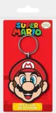 brelok-gamingowy-super-mario-bros