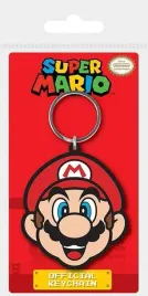 brelok-gamingowy-super-mario-bros