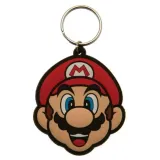 brelok-gamingowy-super-mario-bros-stan-nowy