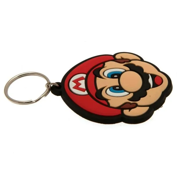 brelok-gamingowy-super-mario-bros-marka-bez-marki