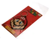 brelok-gamingowy-super-mario-bros-rodzaj-gadzetu-gamingowy