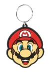 brelok-gamingowy-super-mario-bros-tematyka-motyw-super-mario-bros