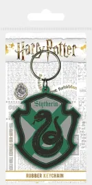 brelok-ksiazkowy-komiksowy-harry-potter-slytherin