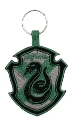 brelok-filmowy-ksiazkowy-komiksowy-harry-potter-slytherin